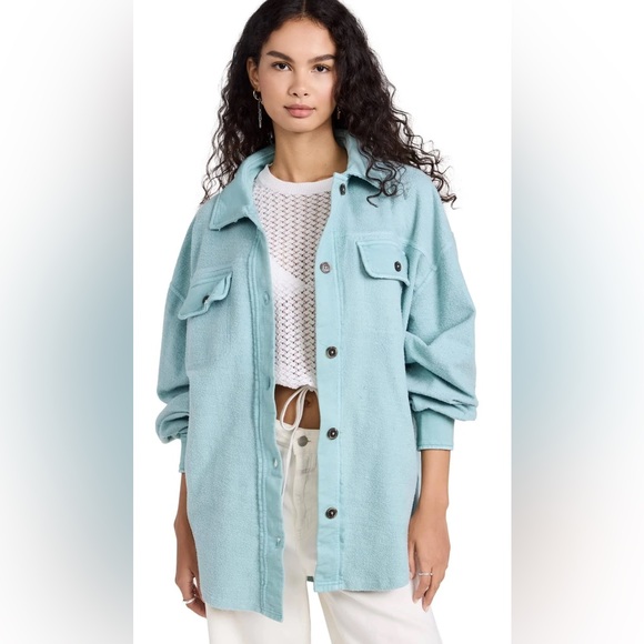 Free People Ruby - Picture 2 of 4